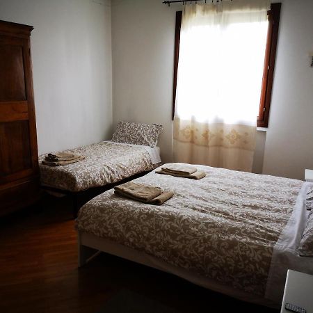 Suite Travel Home Модена Экстерьер фото