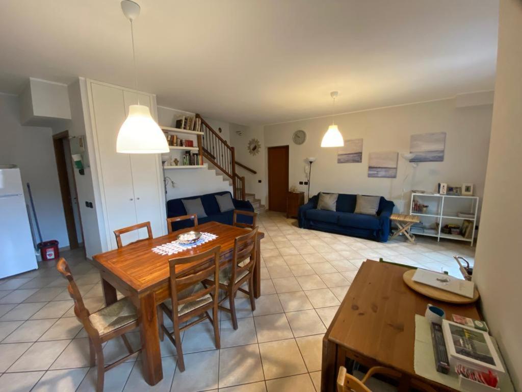 Suite Travel Home Модена Экстерьер фото